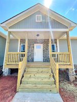 00 Haymakertown Rd, Troutville, VA 24175