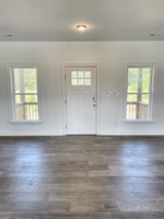 00 Haymakertown Rd, Troutville, VA 24175