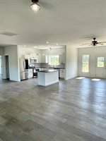 00 Haymakertown Rd, Troutville, VA 24175