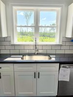 00 Haymakertown Rd, Troutville, VA 24175