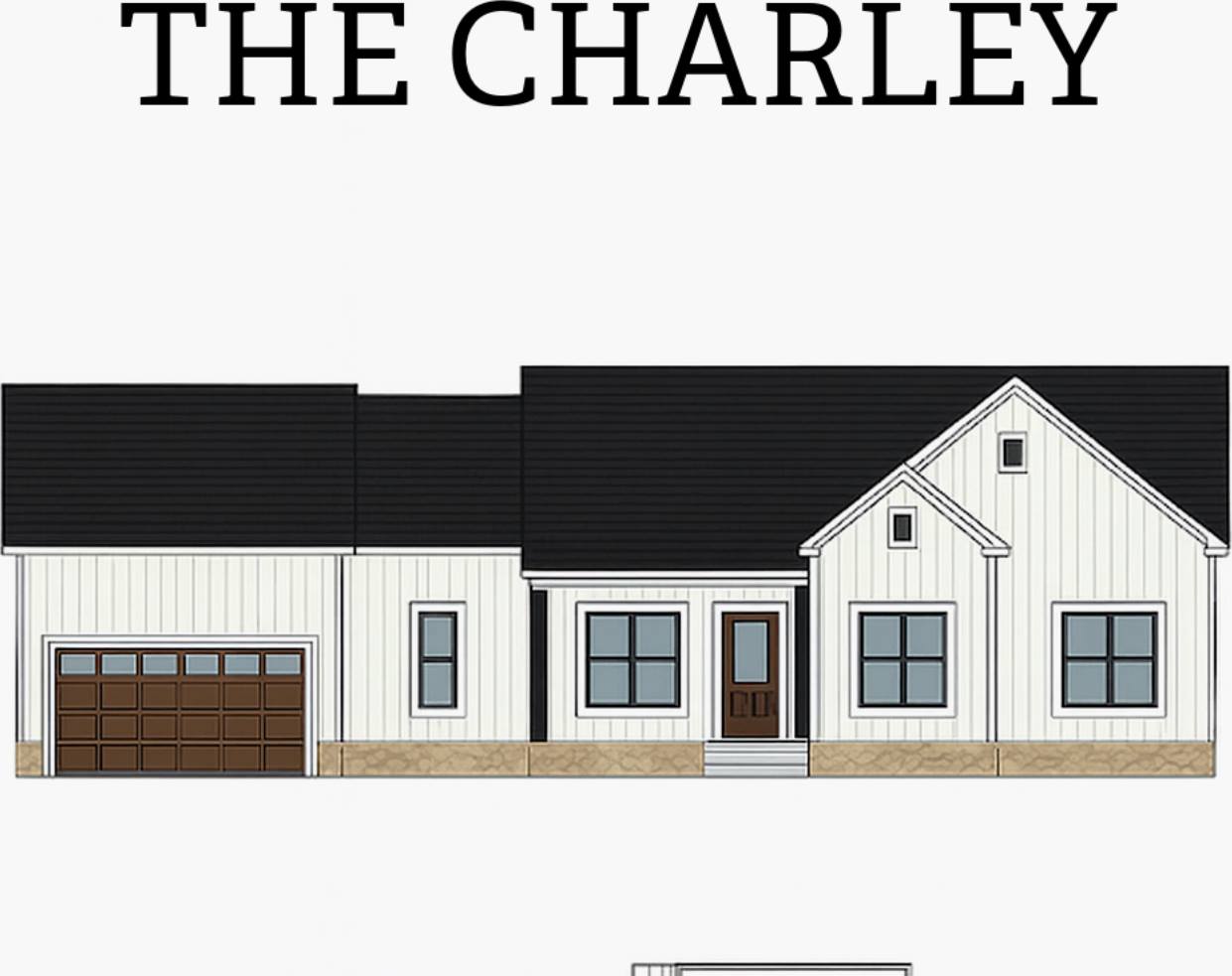 000 Haymakertown Rd, Troutville, VA 24175