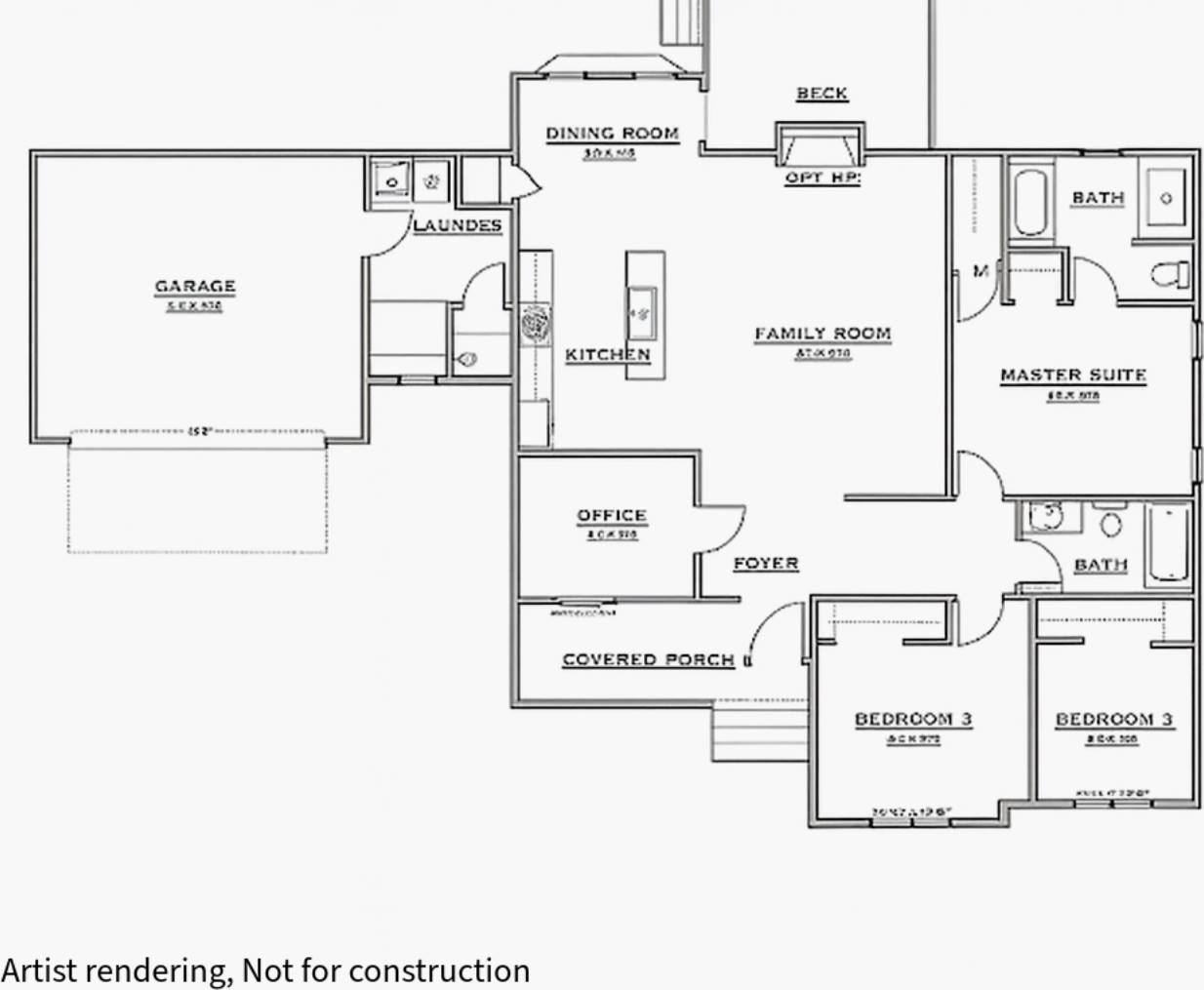 000 Haymakertown Rd, Troutville, VA 24175