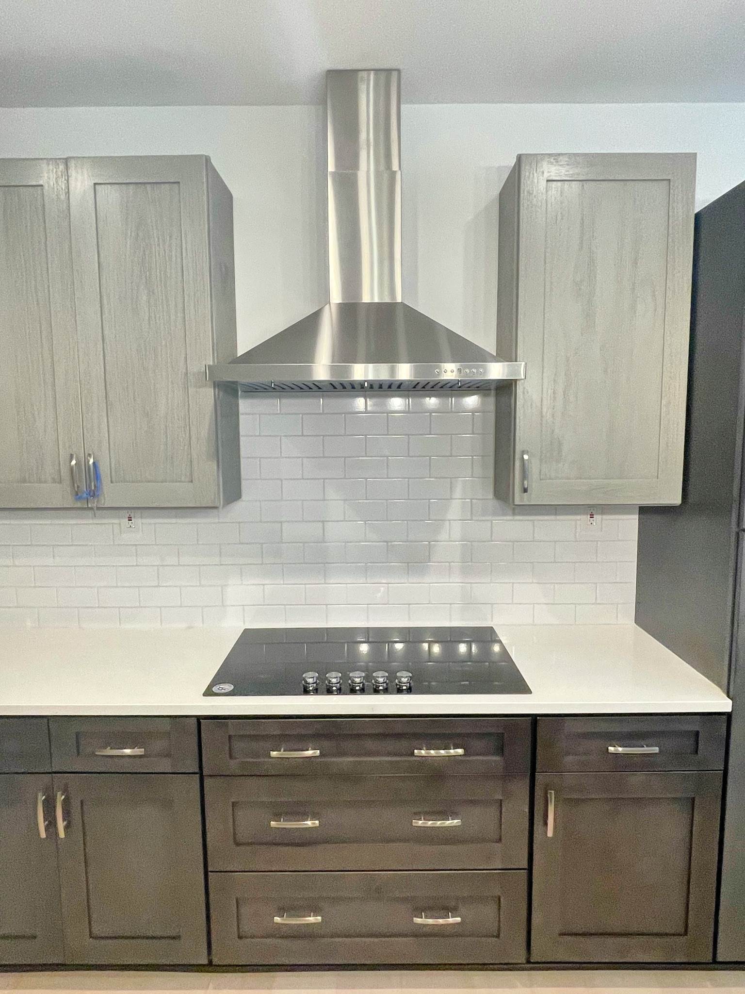 000 Haymakertown Rd, Troutville, VA 24175