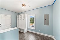 000 Haymakertown Rd, Troutville, VA 24175