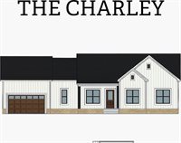 000 Haymakertown Rd, Troutville, VA 24175