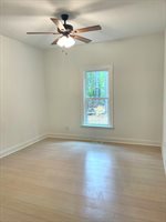 000 Haymakertown Rd, Troutville, VA 24175