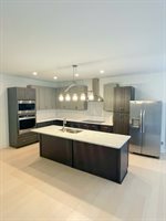 000 Haymakertown Rd, Troutville, VA 24175