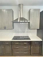 000 Haymakertown Rd, Troutville, VA 24175