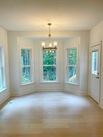 000 Haymakertown Rd, Troutville, VA 24175