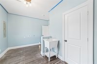 000 Haymakertown Rd, Troutville, VA 24175