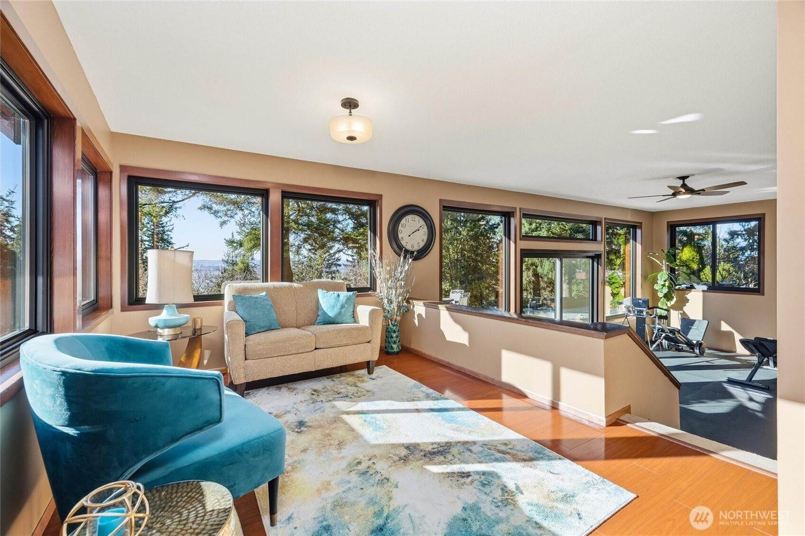 17368 Olympic Place, Mount Vernon, WA 98274