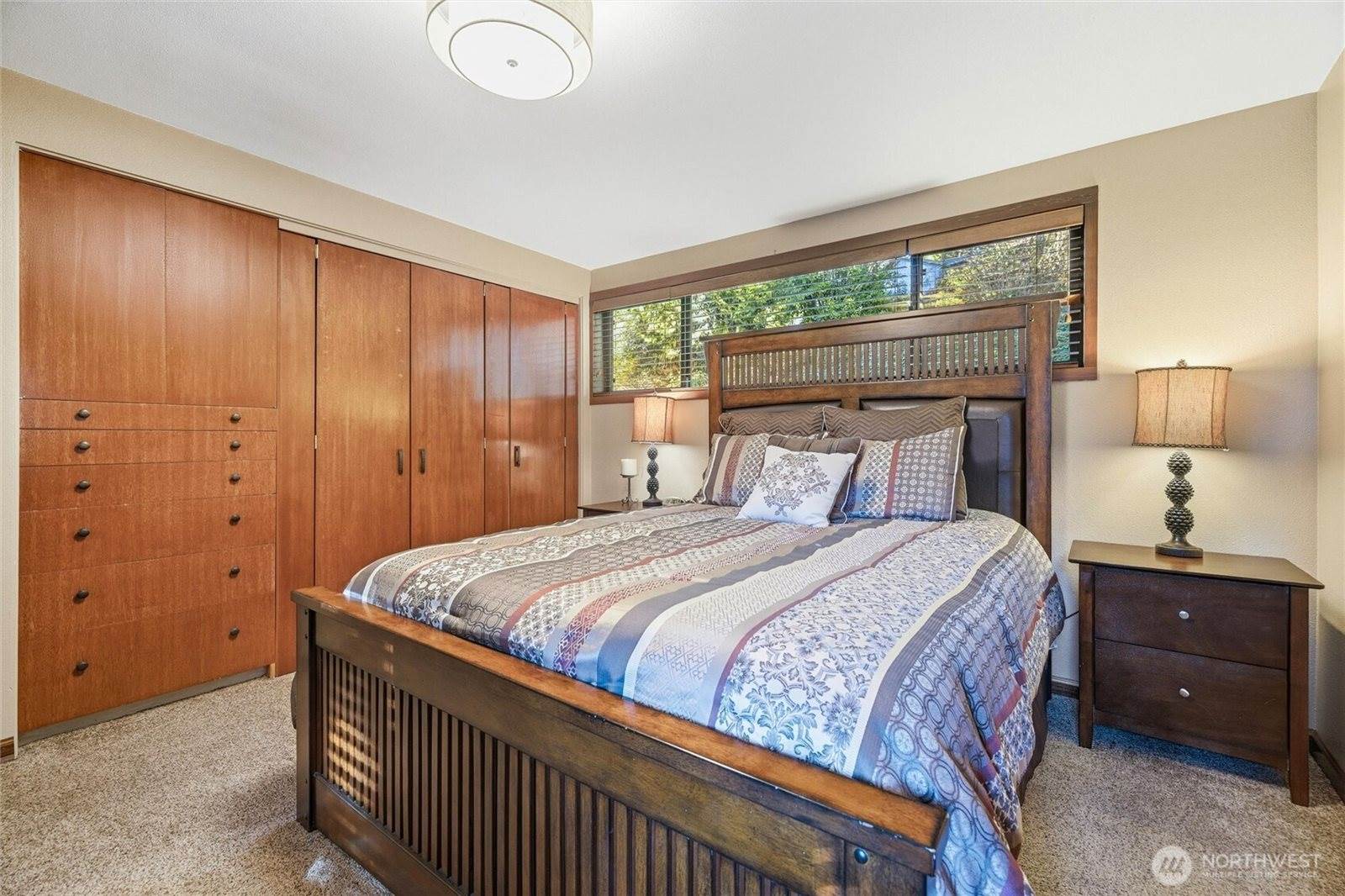 17368 Olympic Place, Mount Vernon, WA 98274