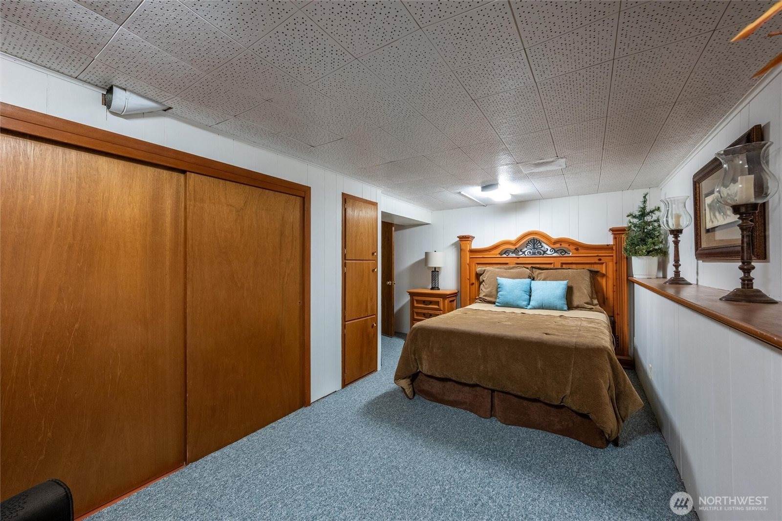 17368 Olympic Place, Mount Vernon, WA 98274