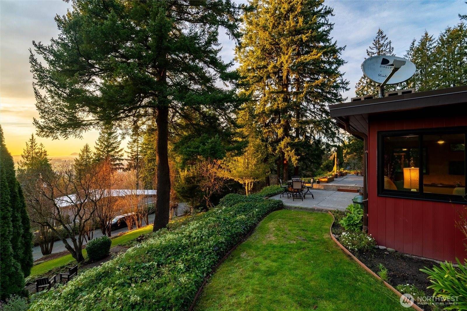 17368 Olympic Place, Mount Vernon, WA 98274