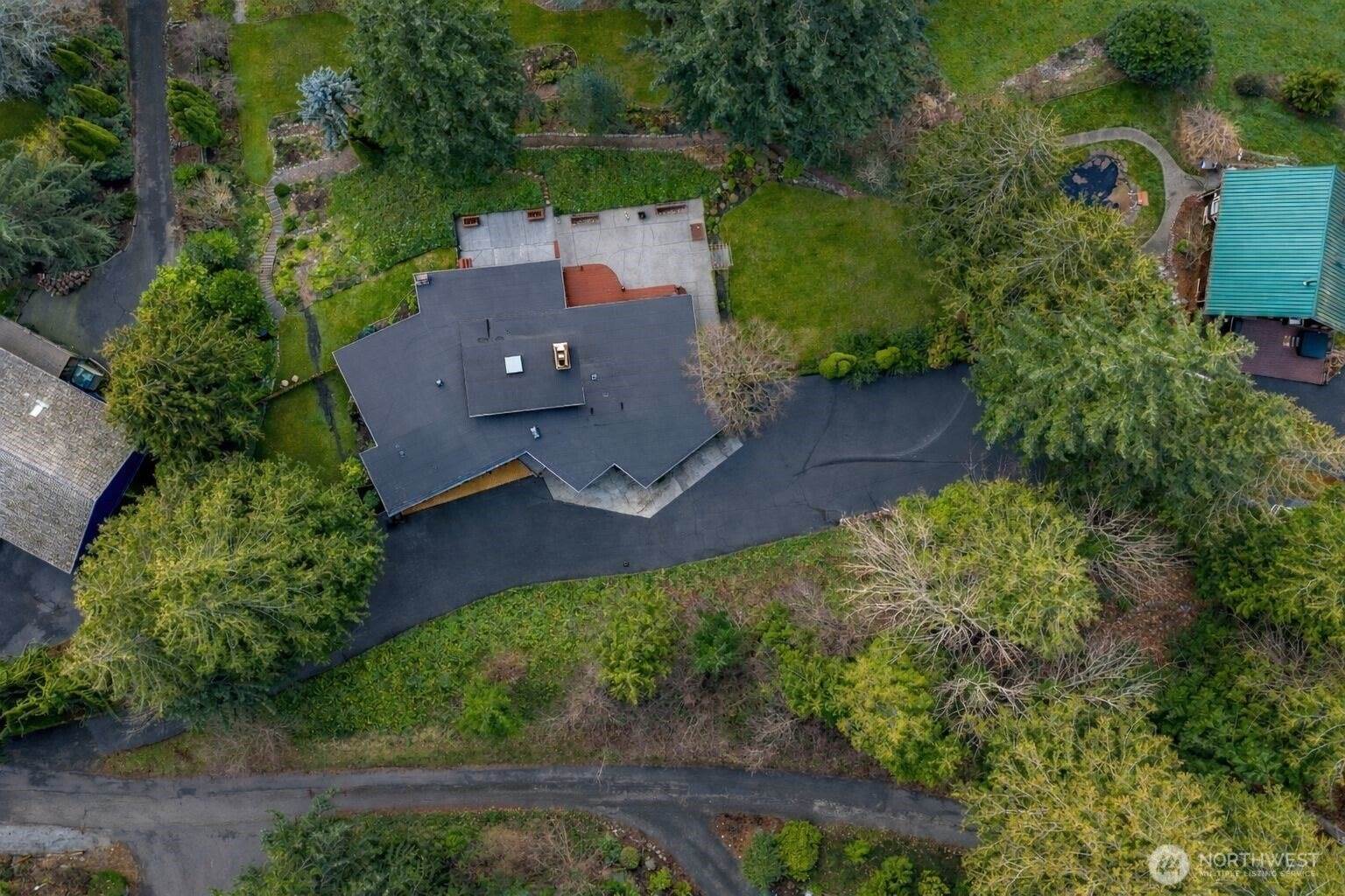 17368 Olympic Place, Mount Vernon, WA 98274