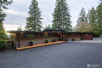 17368 Olympic Place, Mount Vernon, WA 98274