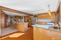17368 Olympic Place, Mount Vernon, WA 98274