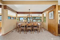 17368 Olympic Place, Mount Vernon, WA 98274