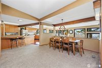 17368 Olympic Place, Mount Vernon, WA 98274