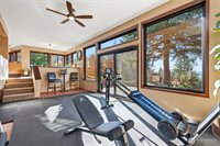 17368 Olympic Place, Mount Vernon, WA 98274