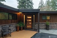 17368 Olympic Place, Mount Vernon, WA 98274