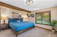 17368 Olympic Place, Mount Vernon, WA 98274