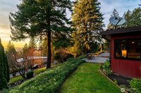 17368 Olympic Place, Mount Vernon, WA 98274