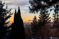17368 Olympic Place, Mount Vernon, WA 98274