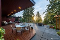 17368 Olympic Place, Mount Vernon, WA 98274
