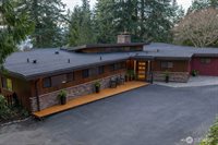 17368 Olympic Place, Mount Vernon, WA 98274