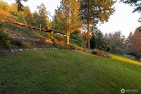 17368 Olympic Place, Mount Vernon, WA 98274