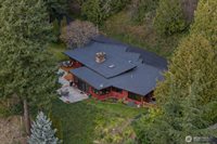 17368 Olympic Place, Mount Vernon, WA 98274
