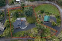 17368 Olympic Place, Mount Vernon, WA 98274