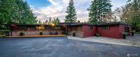17368 Olympic Place, Mount Vernon, WA 98274