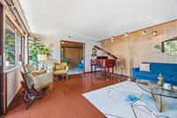 17368 Olympic Place, Mount Vernon, WA 98274
