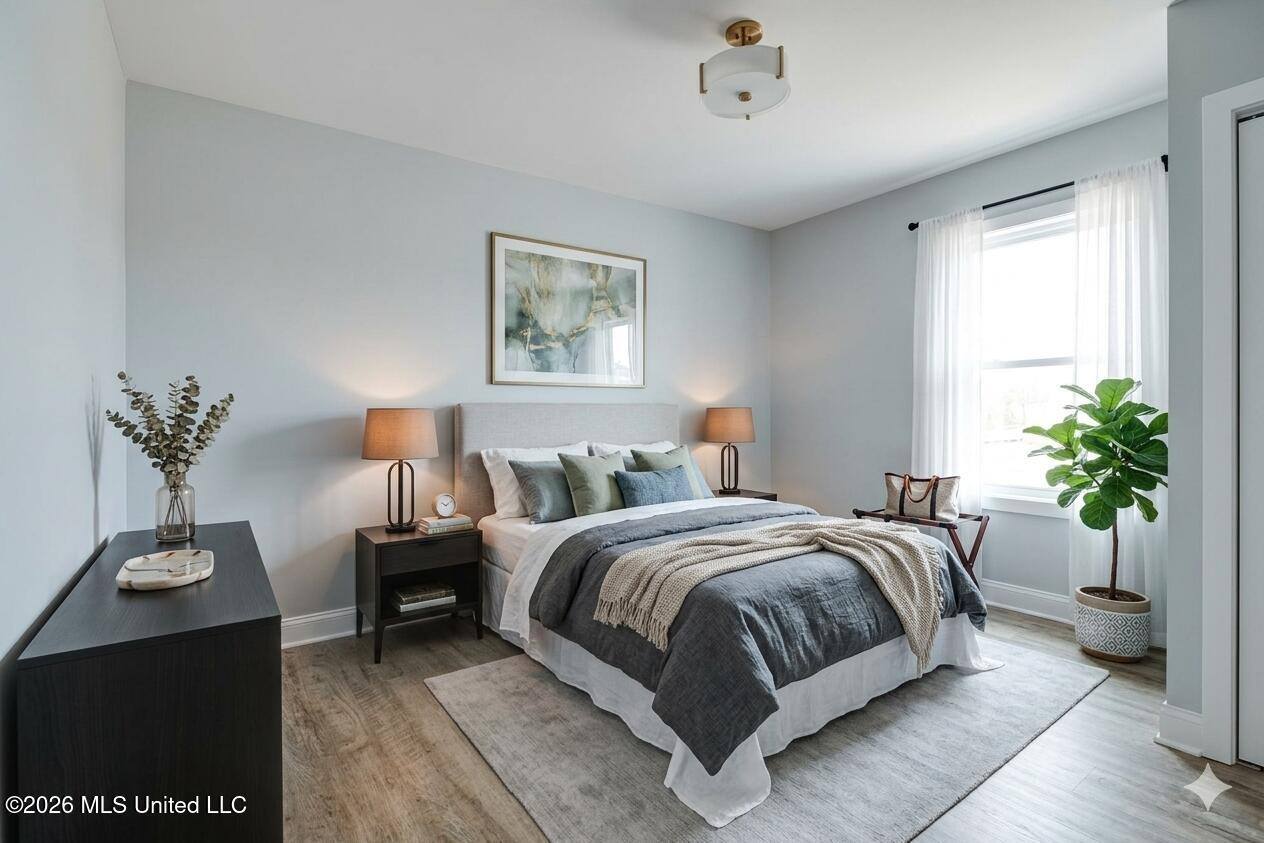 13144 Turtle Creek Parkway, Gulfport, MS 39503