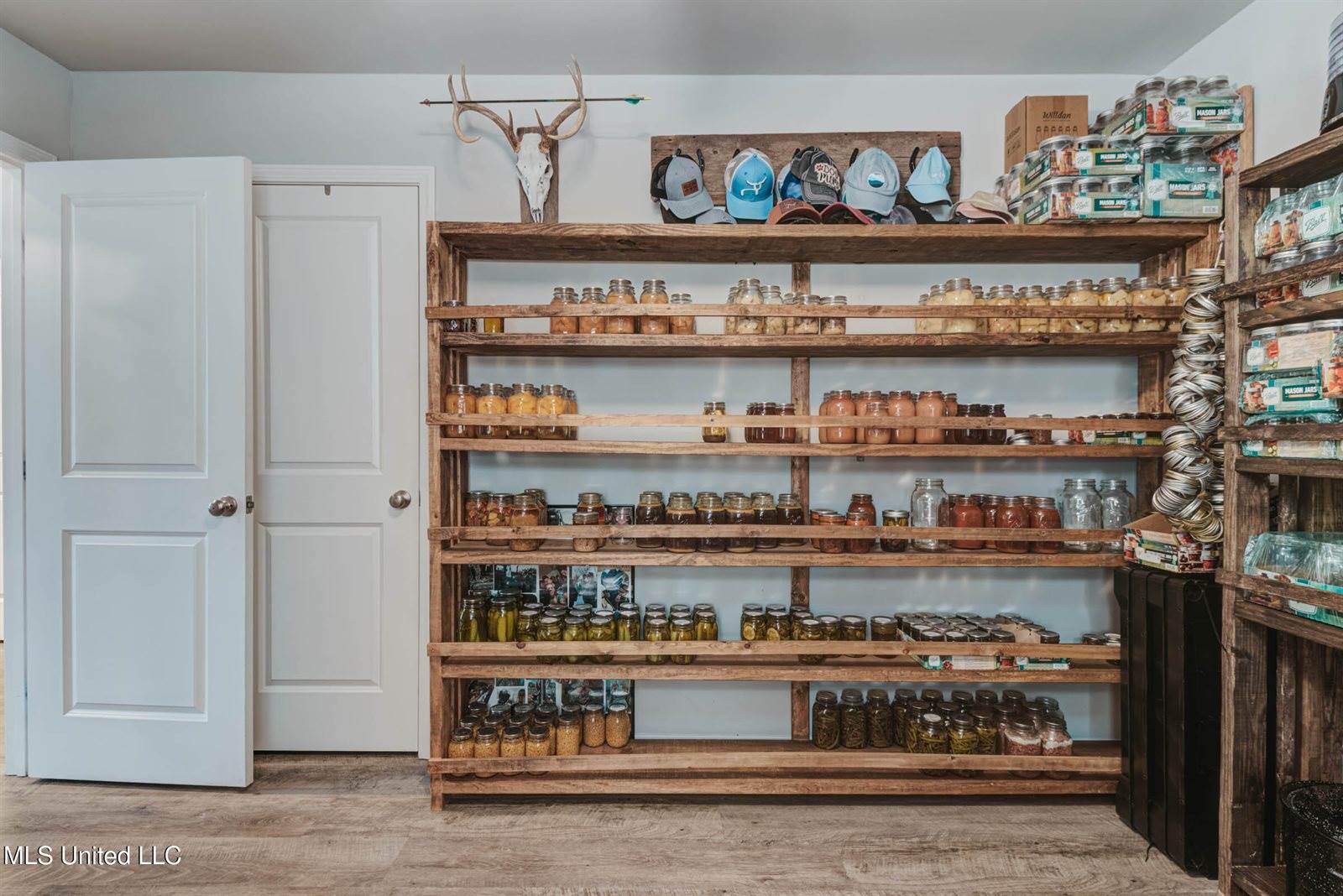 13144 Turtle Creek Parkway, Gulfport, MS 39503