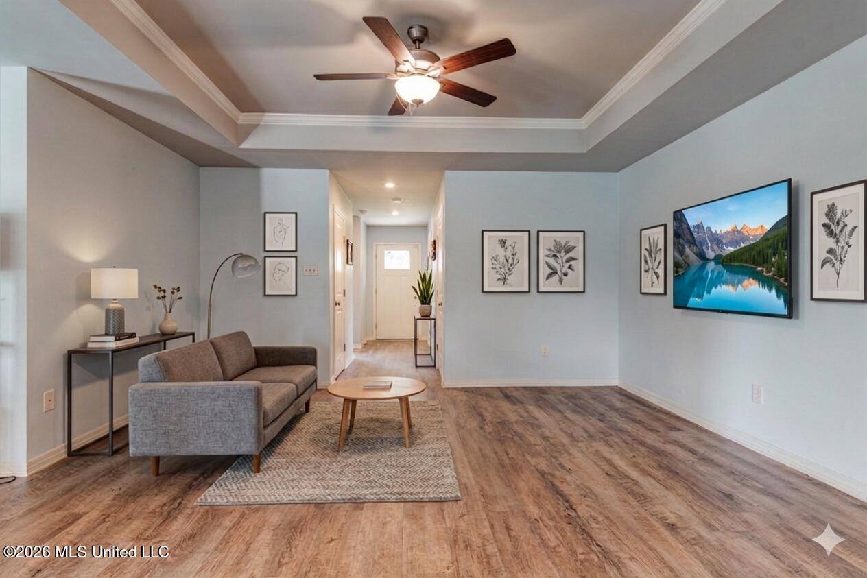 13144 Turtle Creek Parkway, Gulfport, MS 39503