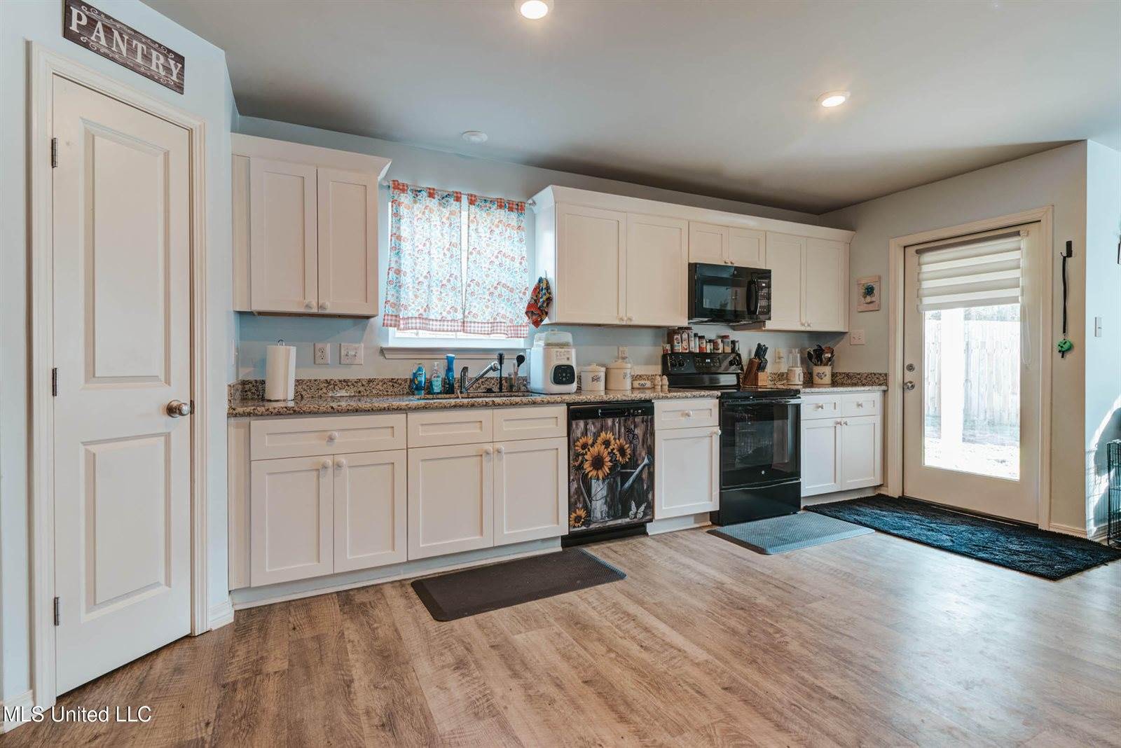 13144 Turtle Creek Parkway, Gulfport, MS 39503