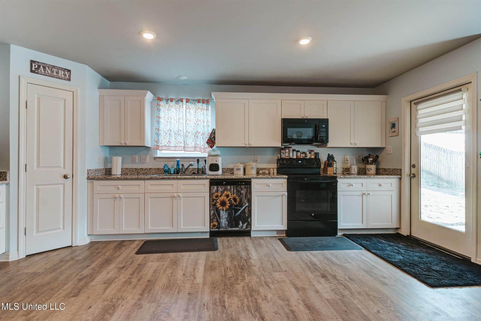 13144 Turtle Creek Parkway, Gulfport, MS 39503