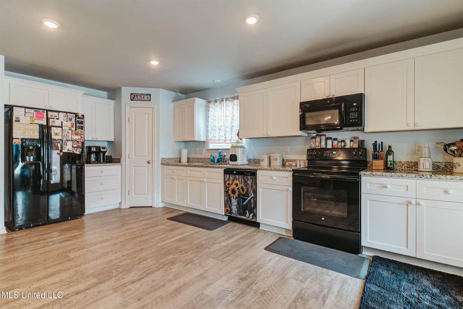 13144 Turtle Creek Parkway, Gulfport, MS 39503