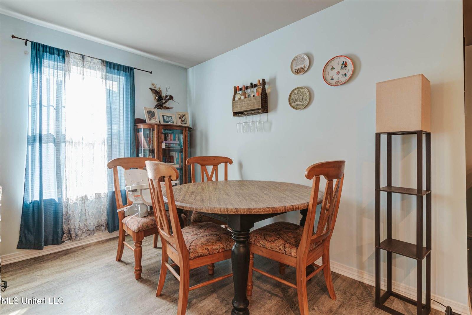 13144 Turtle Creek Parkway, Gulfport, MS 39503