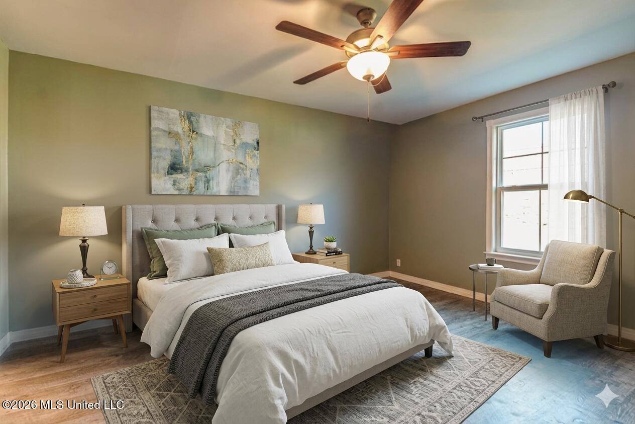 13144 Turtle Creek Parkway, Gulfport, MS 39503