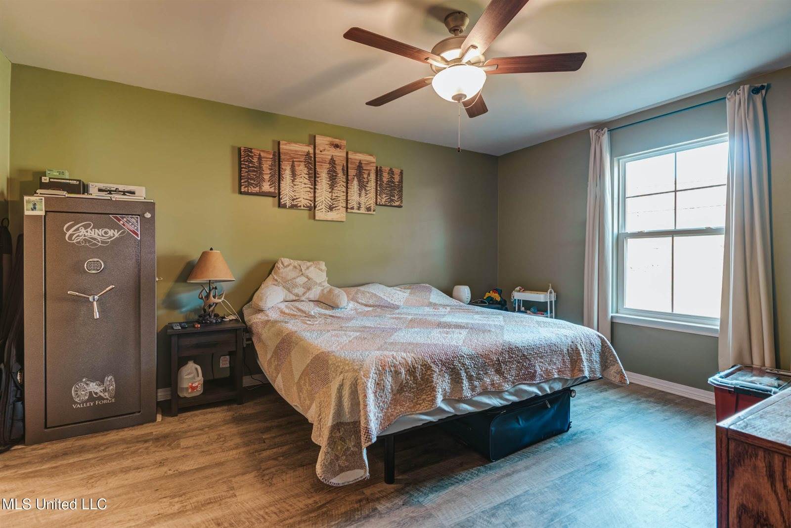 13144 Turtle Creek Parkway, Gulfport, MS 39503