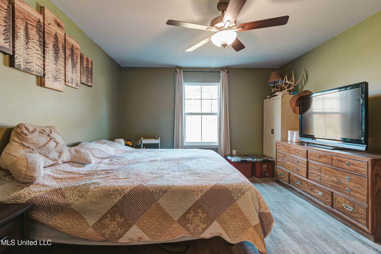 13144 Turtle Creek Parkway, Gulfport, MS 39503