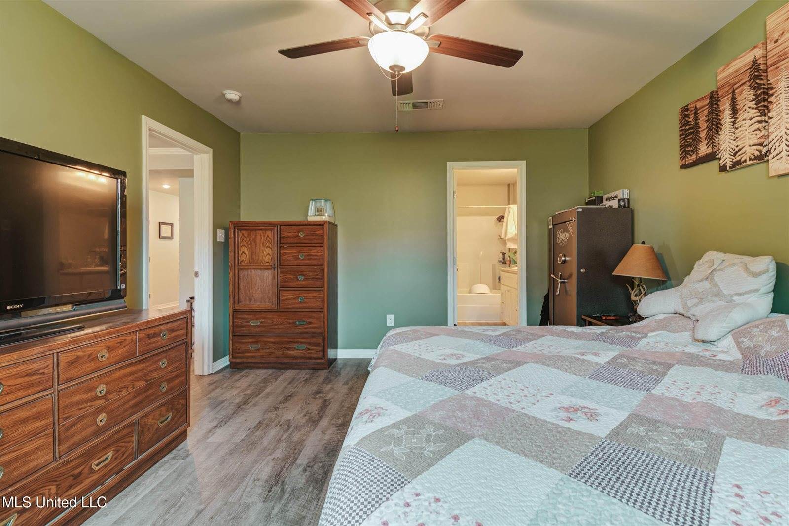 13144 Turtle Creek Parkway, Gulfport, MS 39503