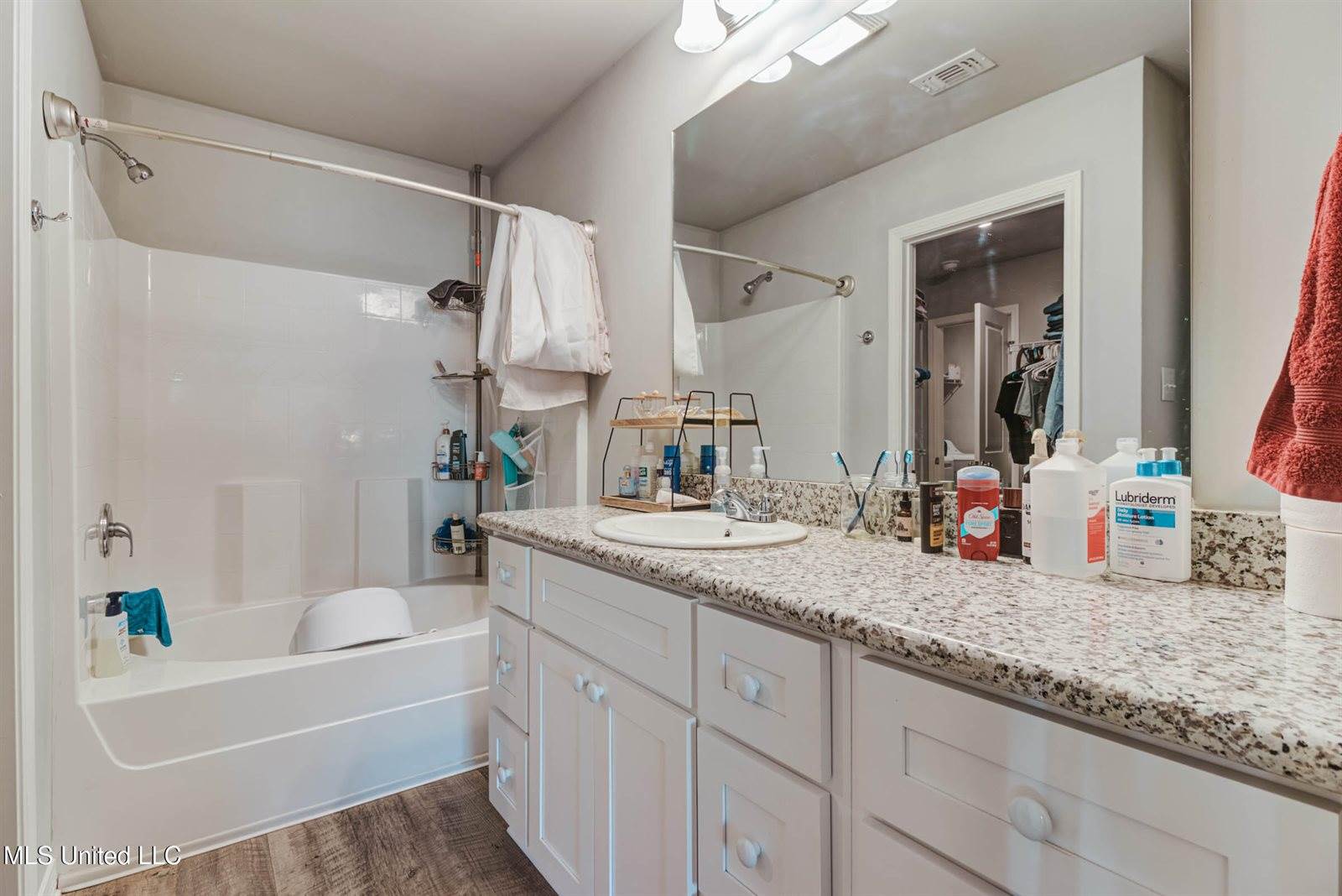 13144 Turtle Creek Parkway, Gulfport, MS 39503