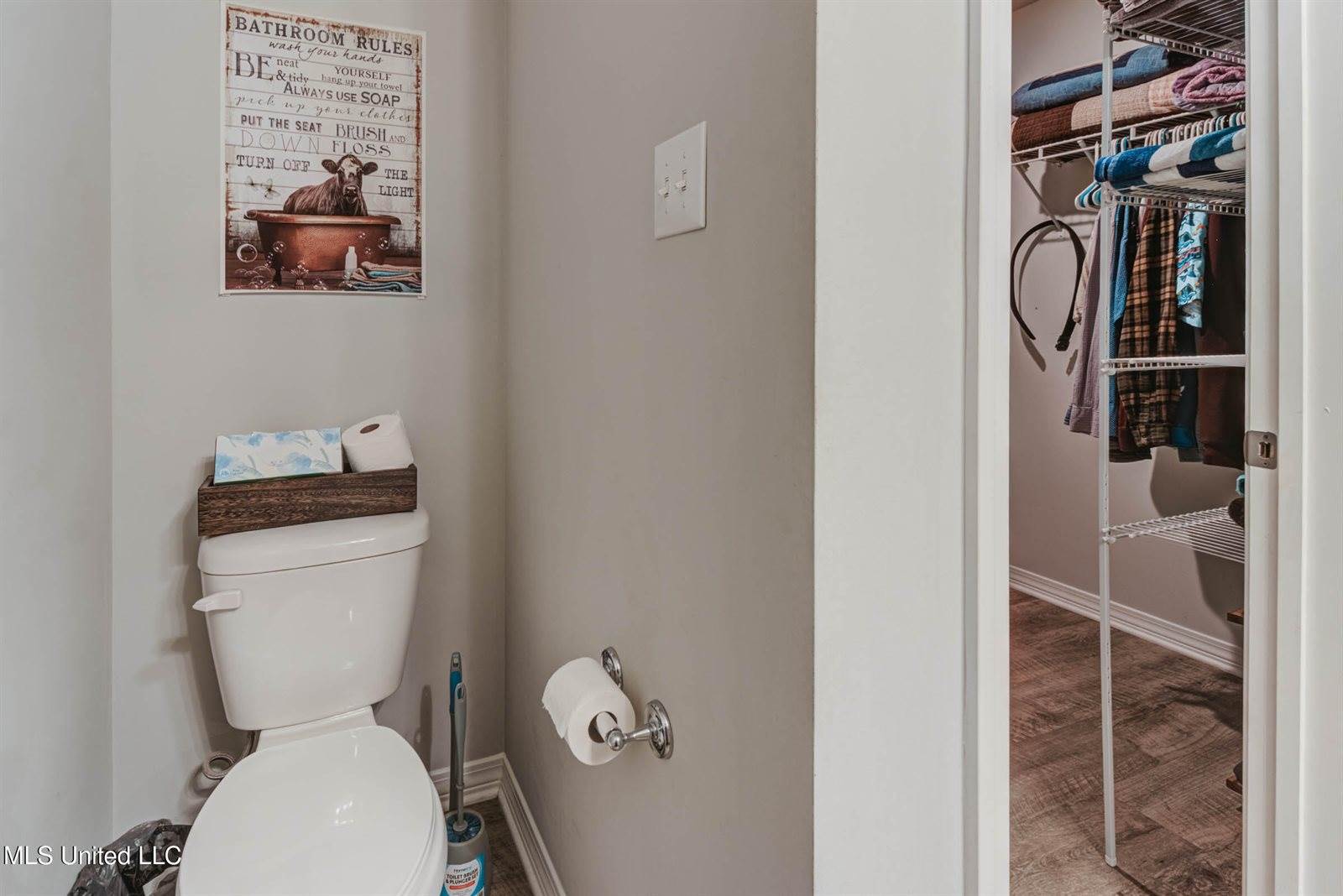 13144 Turtle Creek Parkway, Gulfport, MS 39503