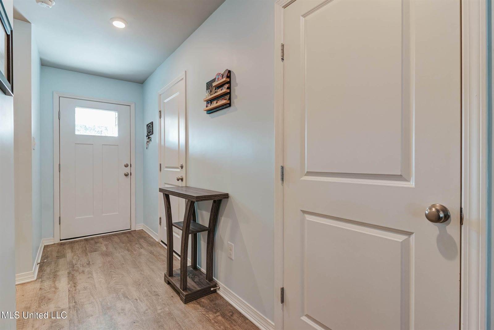 13144 Turtle Creek Parkway, Gulfport, MS 39503