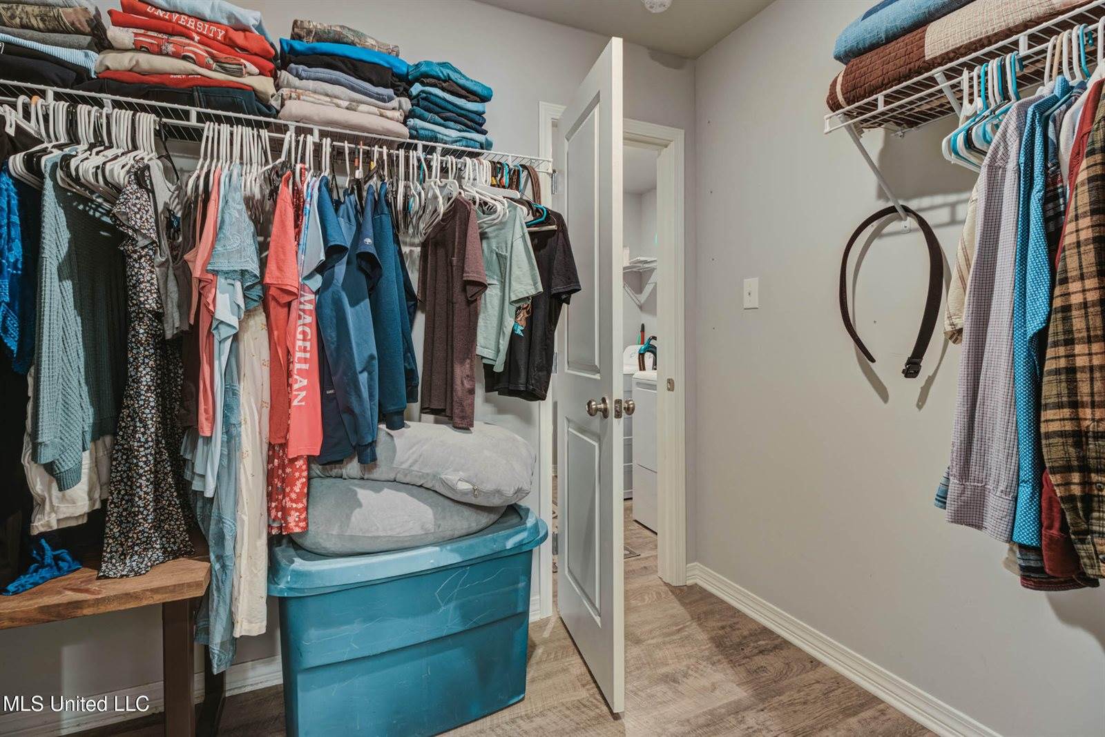 13144 Turtle Creek Parkway, Gulfport, MS 39503